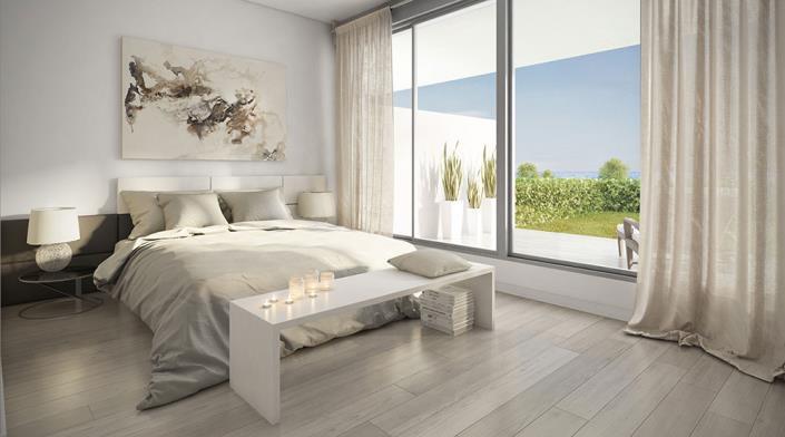 Image No.8-4 Bed Townhouse for sale