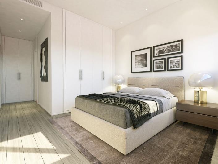 Image No.9-4 Bed Townhouse for sale