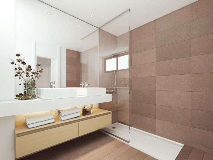 Image No.23-4 Bed Townhouse for sale