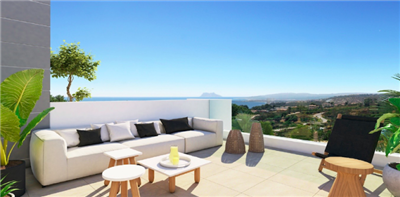 4 Bed Townhouse for sale