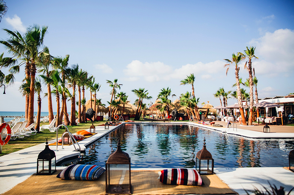 Image No.5-4 Bed Townhouse for sale