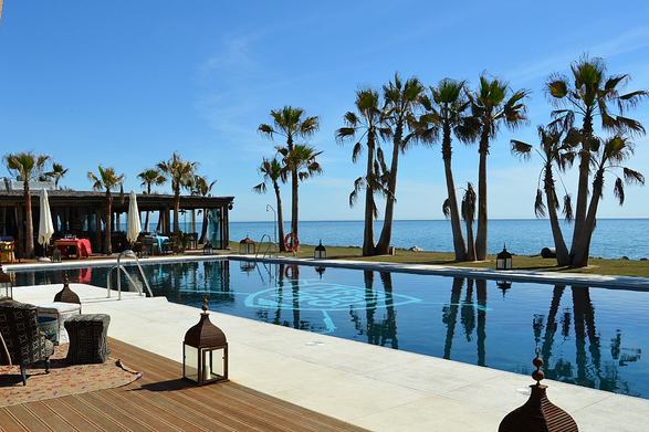 Image No.6-4 Bed Townhouse for sale