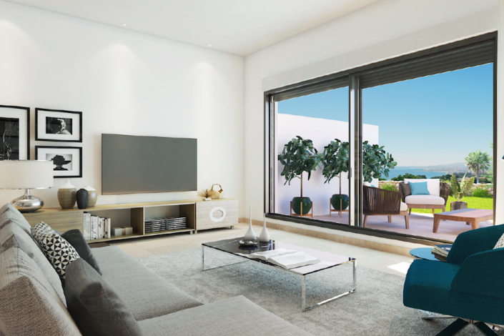 Image No.7-4 Bed Townhouse for sale