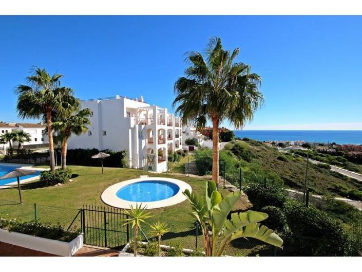 Image No.1-2 Bed Penthouse for sale