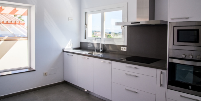 Image No.4-Villa de 3 chambres à vendre à Coin