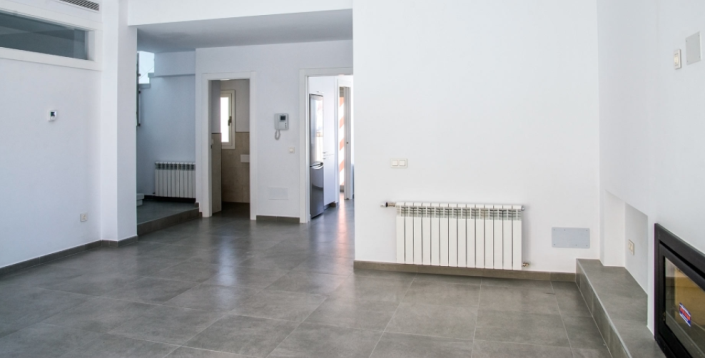 Image No.6-Villa de 3 chambres à vendre à Coin