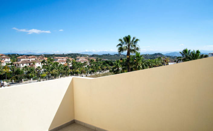 Image No.8-Villa de 3 chambres à vendre à Coin