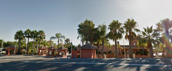 Image No.9-Villa de 3 chambres à vendre à Coin