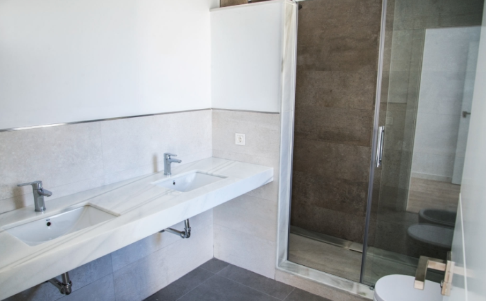 Image No.11-Villa de 3 chambres à vendre à Coin