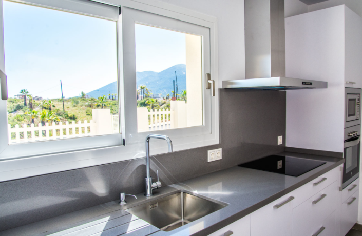 Image No.10-Villa de 3 chambres à vendre à Coin