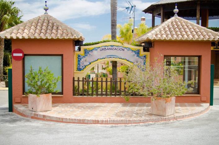 Image No.12-Villa de 3 chambres à vendre à Coin