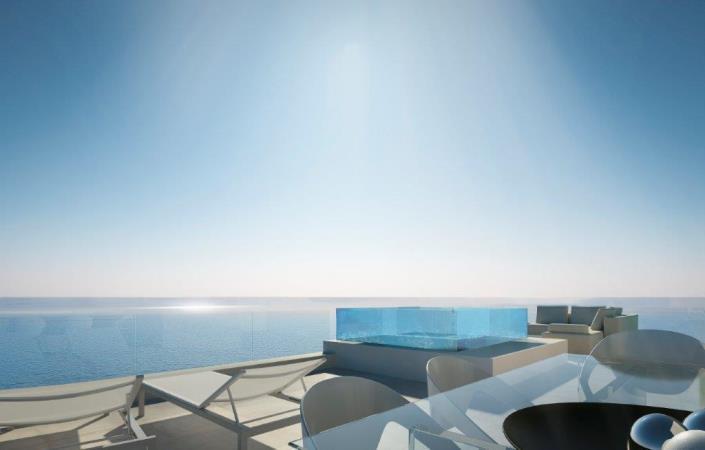 Image No.1-2 Bed Apartment for sale