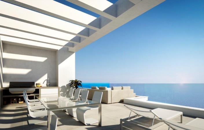 Image No.2-2 Bed Apartment for sale