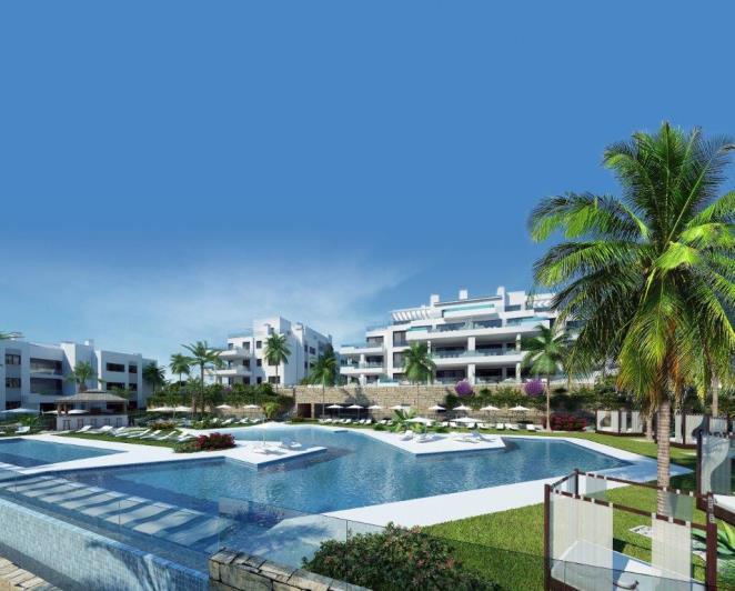 Image No.13-2 Bed Apartment for sale