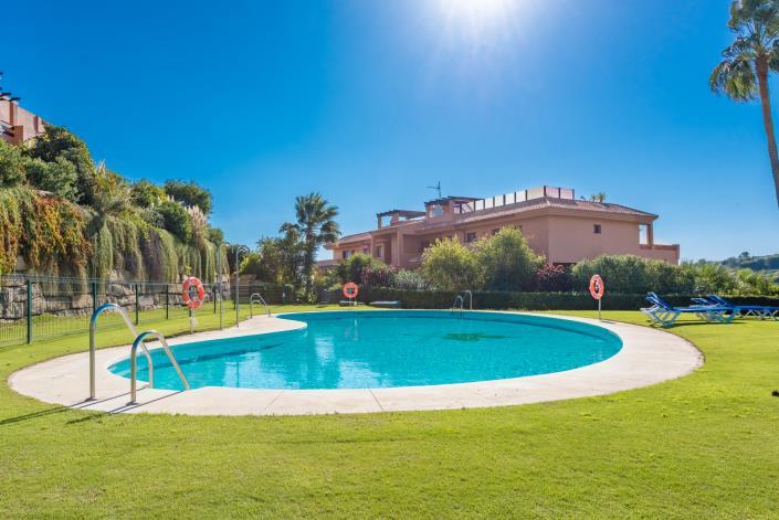 Image No.2-2 Bed Apartment for sale