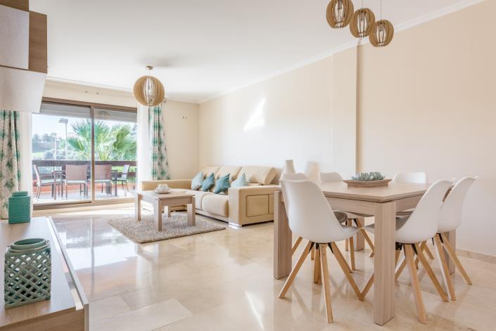 Image No.3-2 Bed Apartment for sale