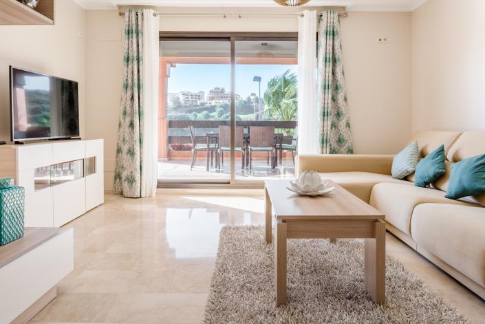 Image No.5-2 Bed Apartment for sale