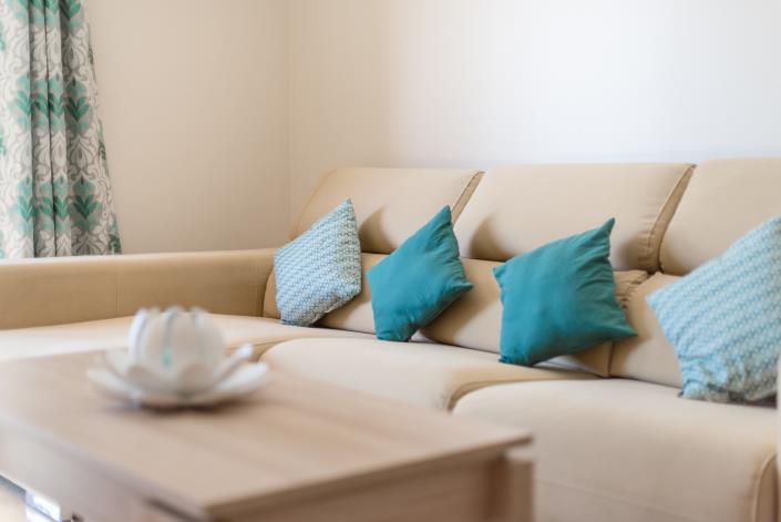 Image No.6-2 Bed Apartment for sale