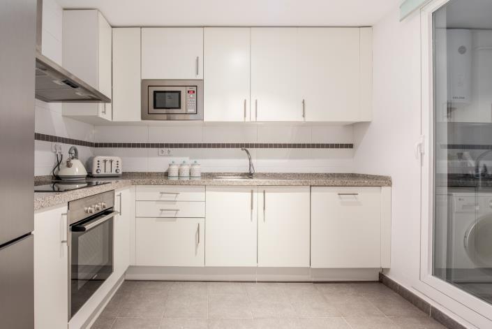 Image No.10-2 Bed Apartment for sale