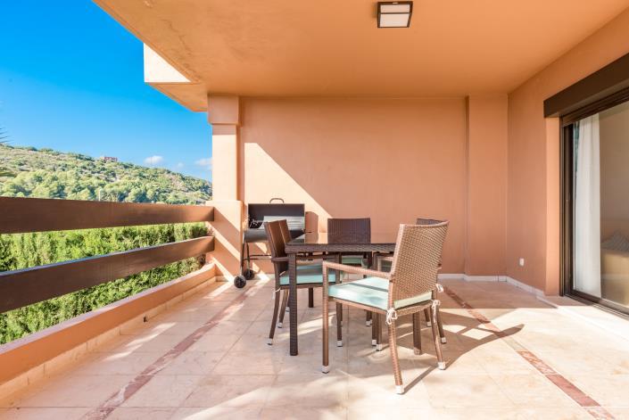 Image No.11-2 Bed Apartment for sale