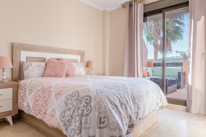 Image No.13-2 Bed Apartment for sale