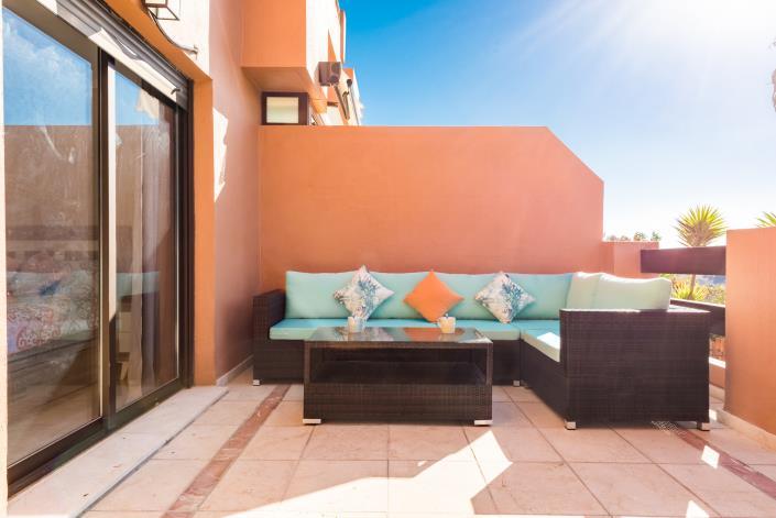 Image No.12-2 Bed Apartment for sale