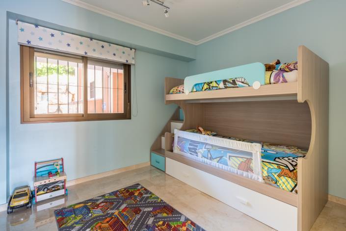 Image No.15-2 Bed Apartment for sale