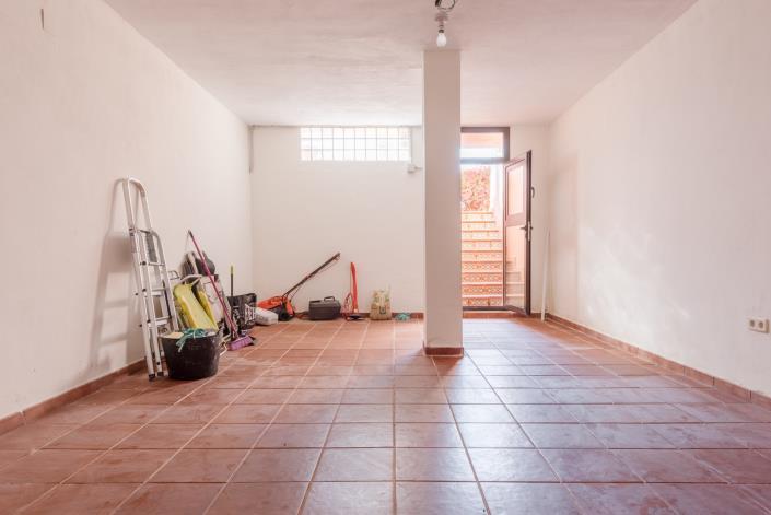 Image No.17-2 Bed Apartment for sale