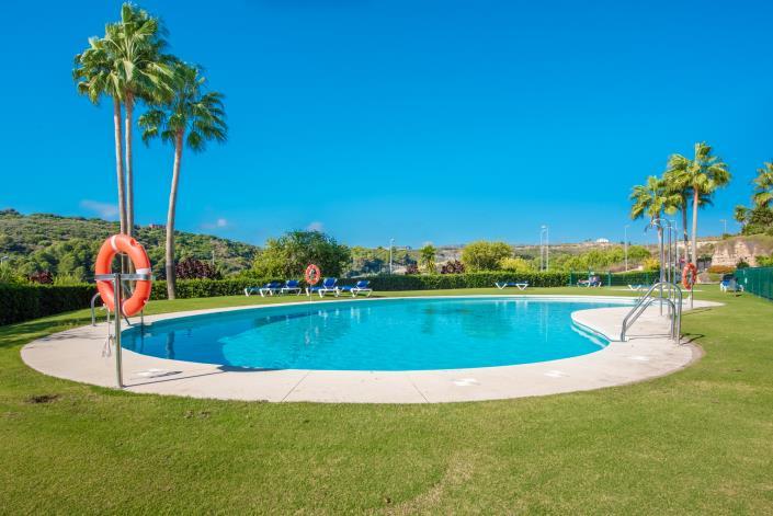 Image No.18-2 Bed Apartment for sale