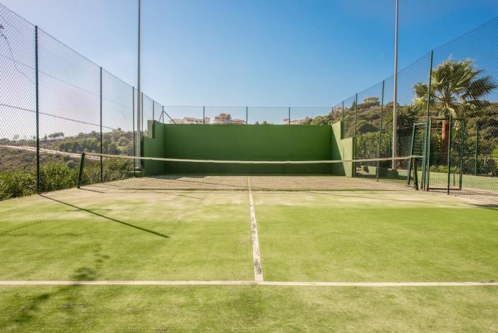 Image No.19-2 Bed Apartment for sale