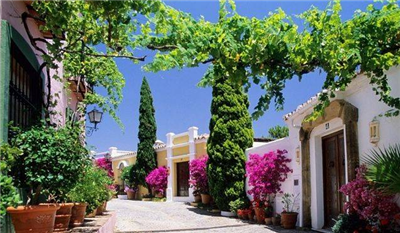 3 Bed Townhouse for sale