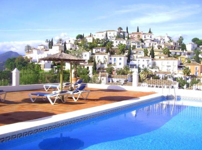 Image No.3-3 Bed Townhouse for sale