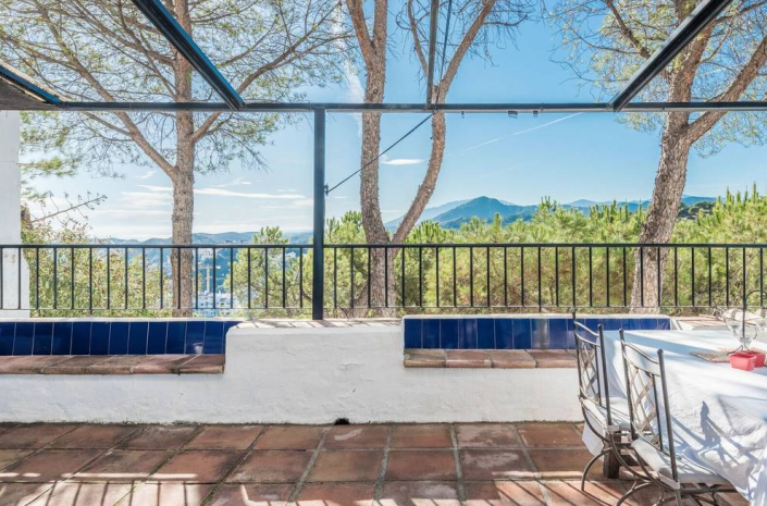 Image No.4-3 Bed Townhouse for sale