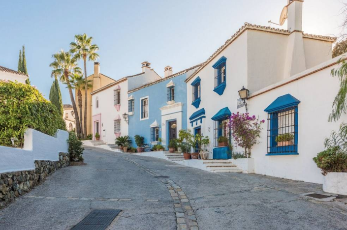 Image No.6-3 Bed Townhouse for sale