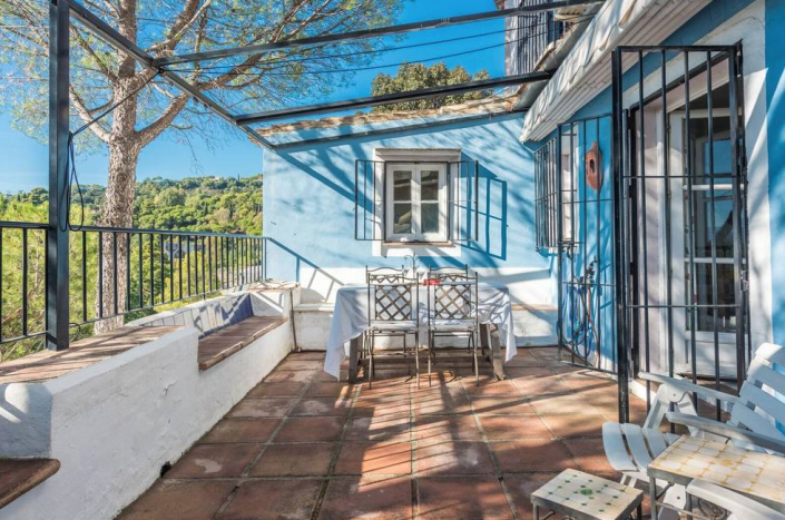 Image No.7-3 Bed Townhouse for sale