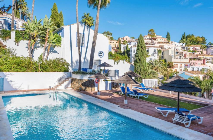 Image No.8-3 Bed Townhouse for sale