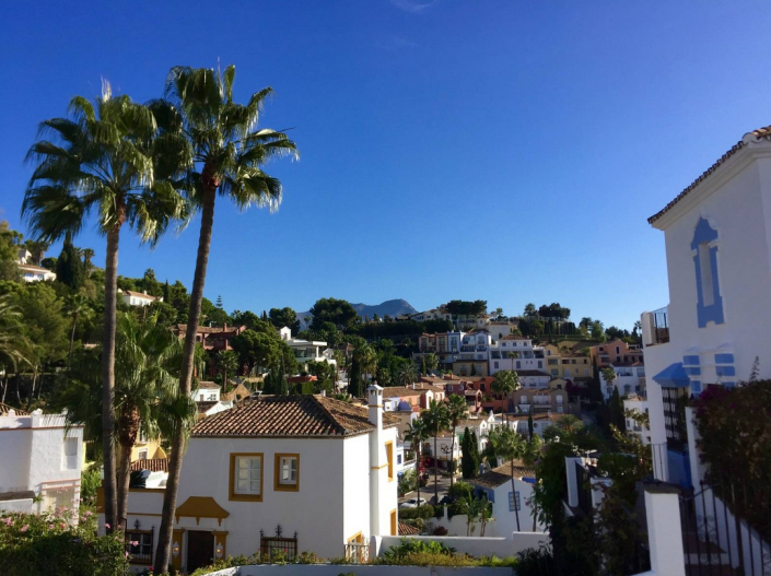 Image No.14-3 Bed Townhouse for sale