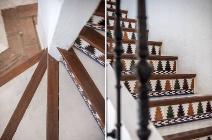 Image No.17-3 Bed Townhouse for sale