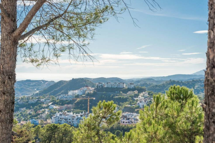 Image No.21-3 Bed Townhouse for sale