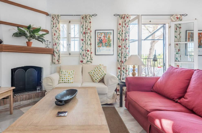 Image No.22-3 Bed Townhouse for sale