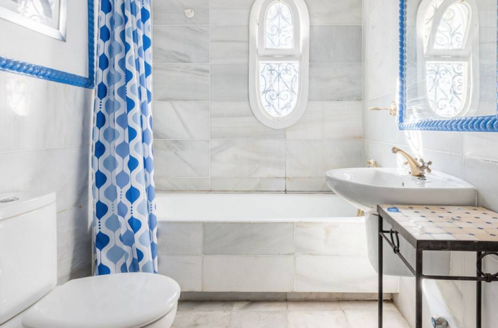 Image No.23-3 Bed Townhouse for sale