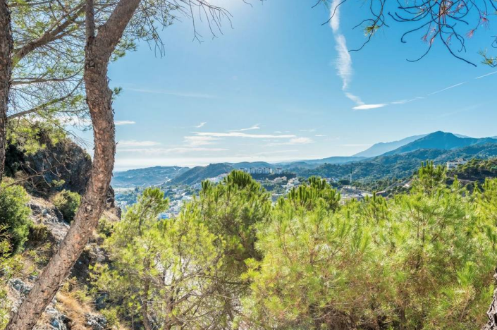 Image No.24-3 Bed Townhouse for sale