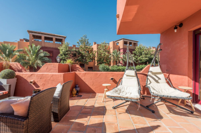 Image No.1-2 Bed Apartment for sale