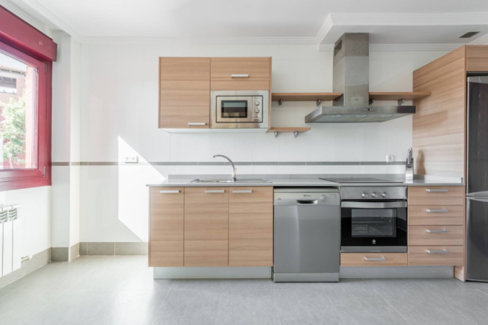 Image No.3-2 Bed Apartment for sale