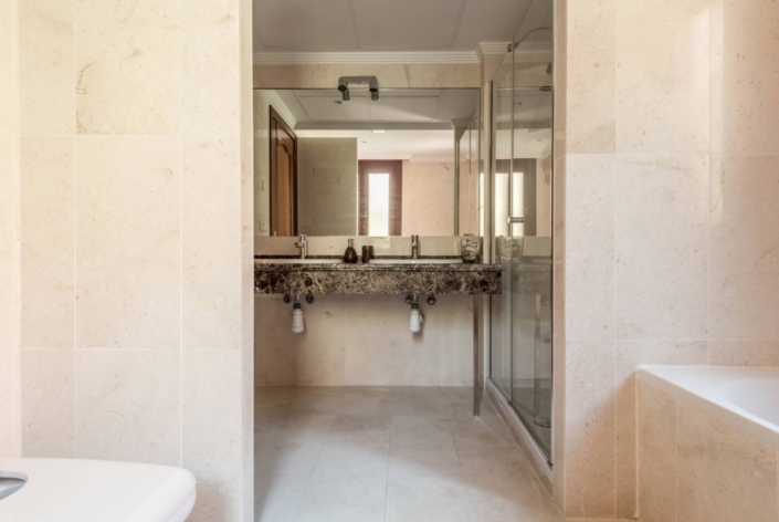 Image No.7-2 Bed Apartment for sale