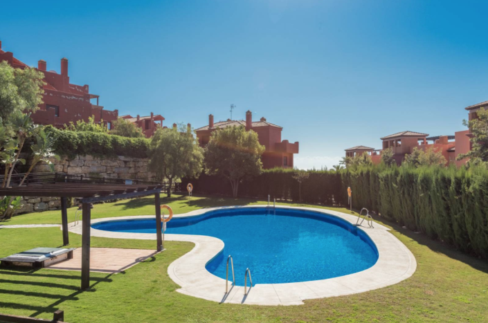 Image No.10-2 Bed Apartment for sale