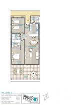 Image No.9-Appartement de 4 chambres à vendre à Benalmadena