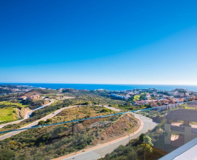 Image No.1-2 Bed Apartment for sale