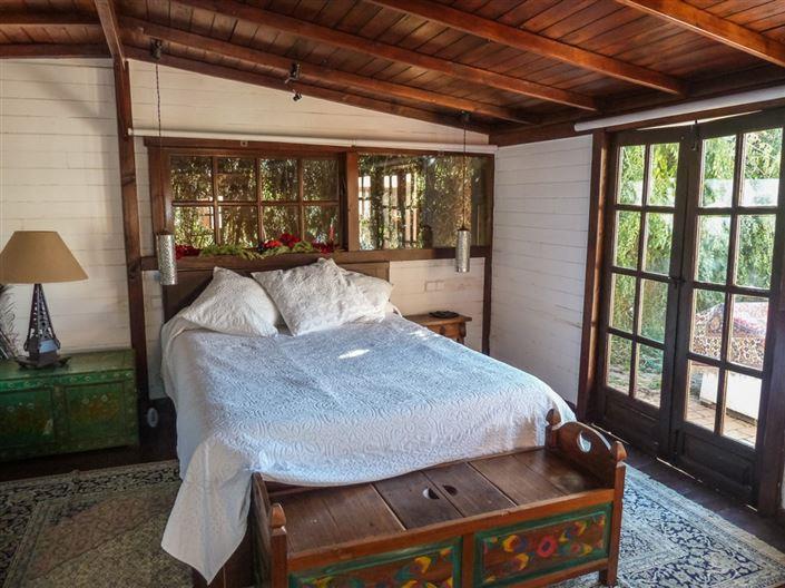 Image No.6-Villa de 5 chambres à vendre à Cabopino