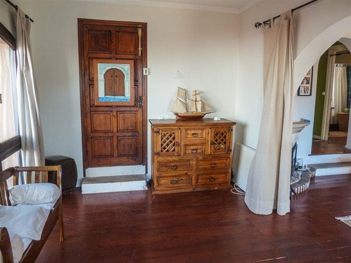 Image No.7-Villa de 5 chambres à vendre à Cabopino